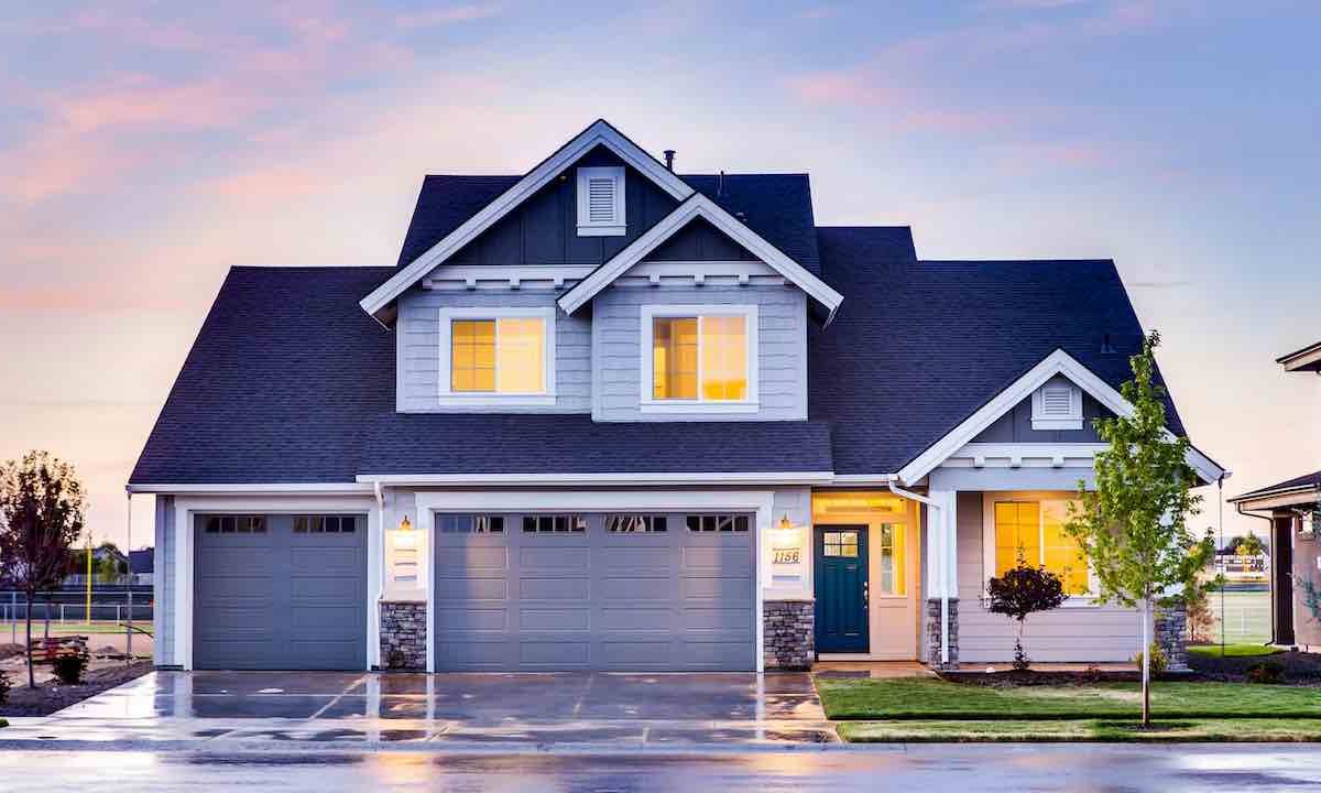 Casa - Notizialocale