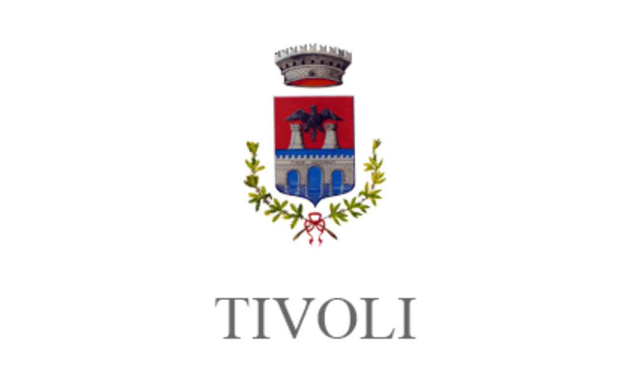 Tivoli, nuova disciplina 2026 per i permessi ZTL e APU: cambiano scadenze, categorie e modalità di rilascio