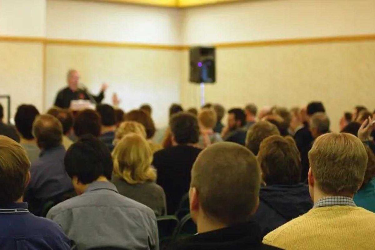 Condominio nel caos, arriva il “commissario salva-palazzo”: quando scatta davvero e perché può cambiare tutto