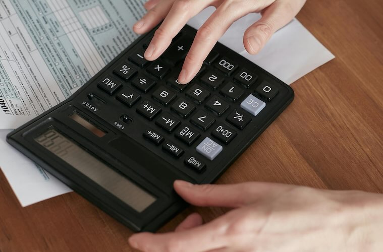 conti - Notizialocale