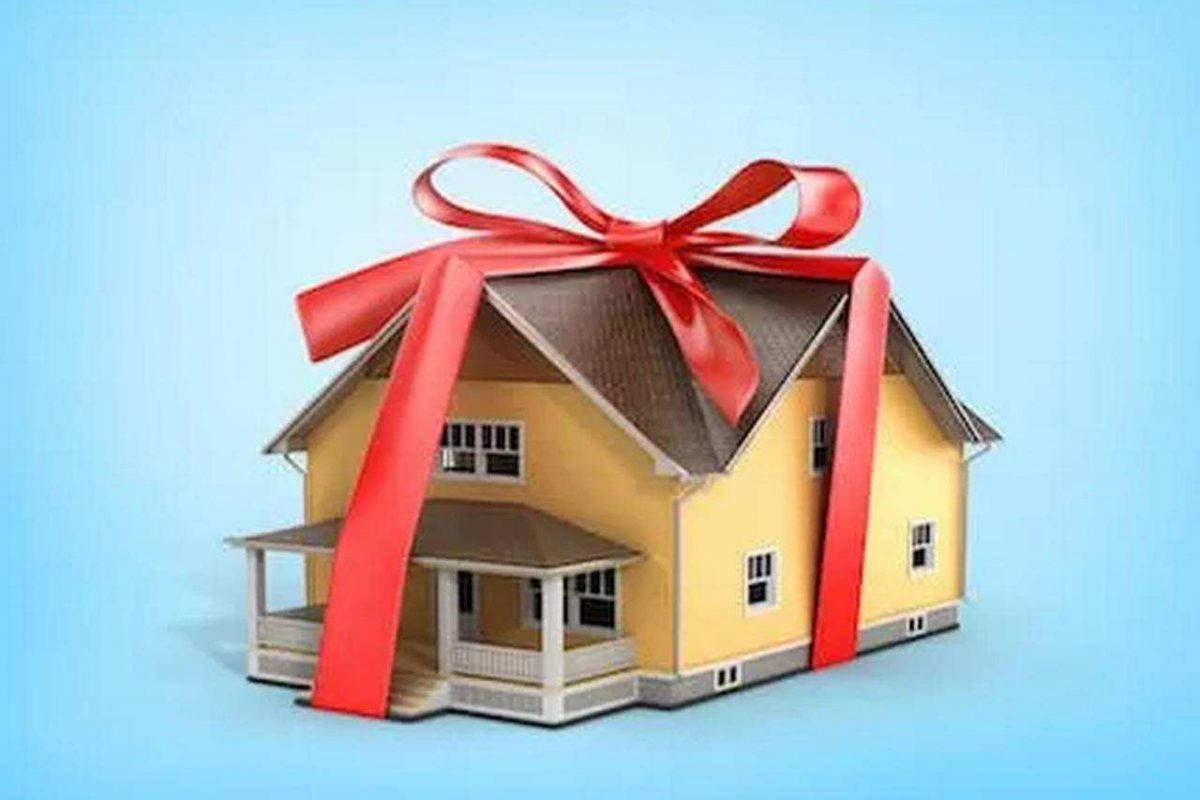 Eredità, prezzo troppo basso non è una vendita: la sentenza che manda in panico chi vuole favorire un solo figlio