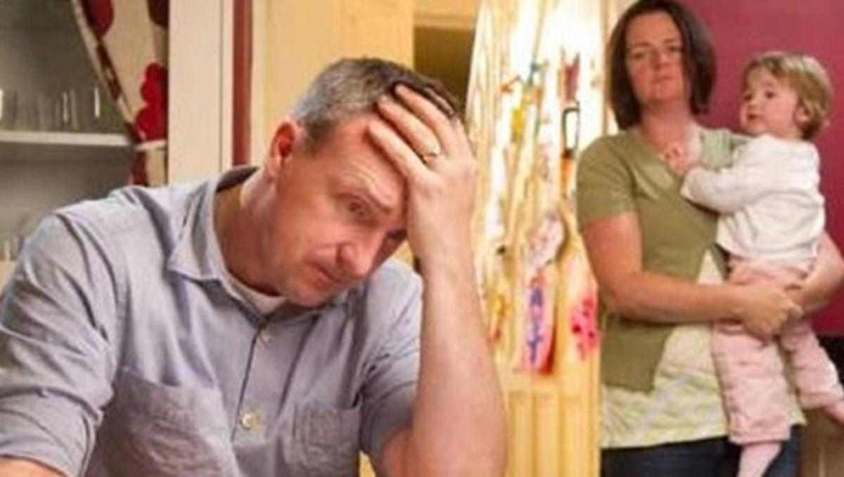 Più poveri di quindici anni fa: l’Italia che arretra mentre i super-ricchi volano | Il rapporto che gela le famiglie