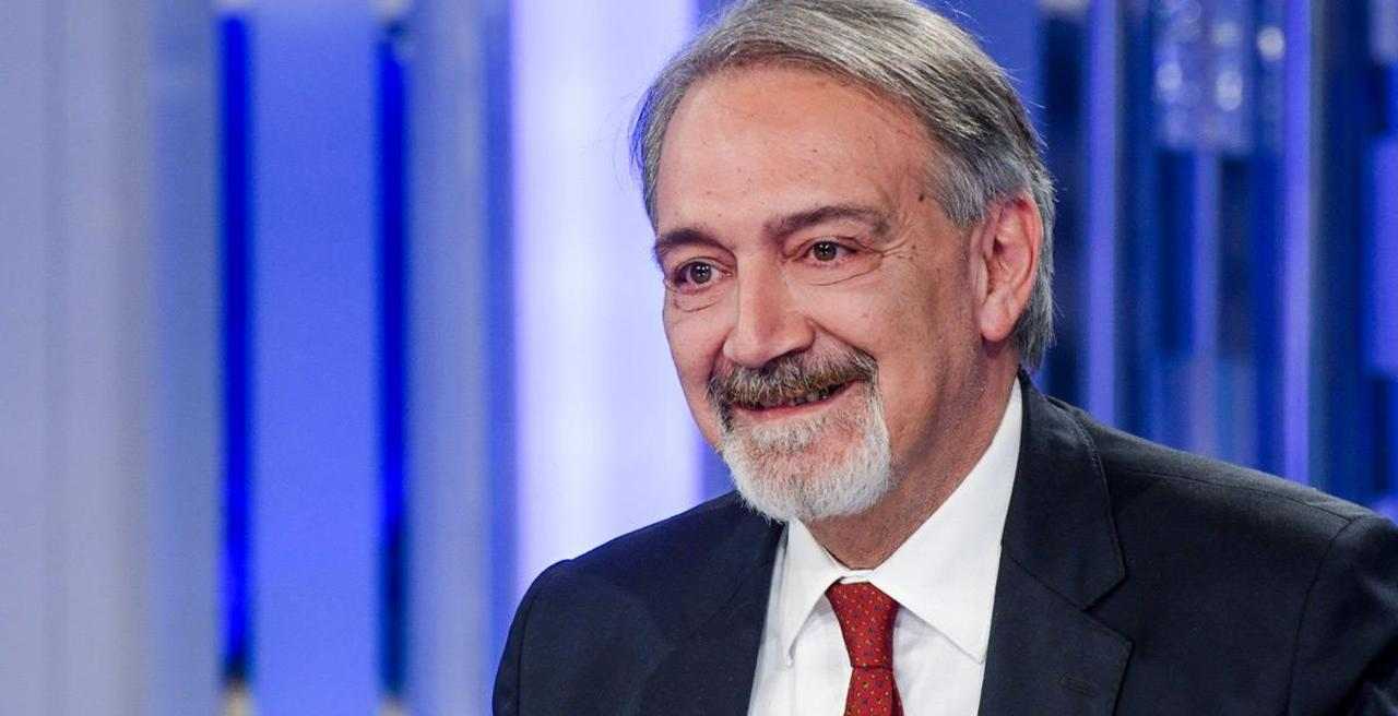 Francesco Rocca rompe gli indugi: la mossa che agita il Lazio a mille giorni dal voto