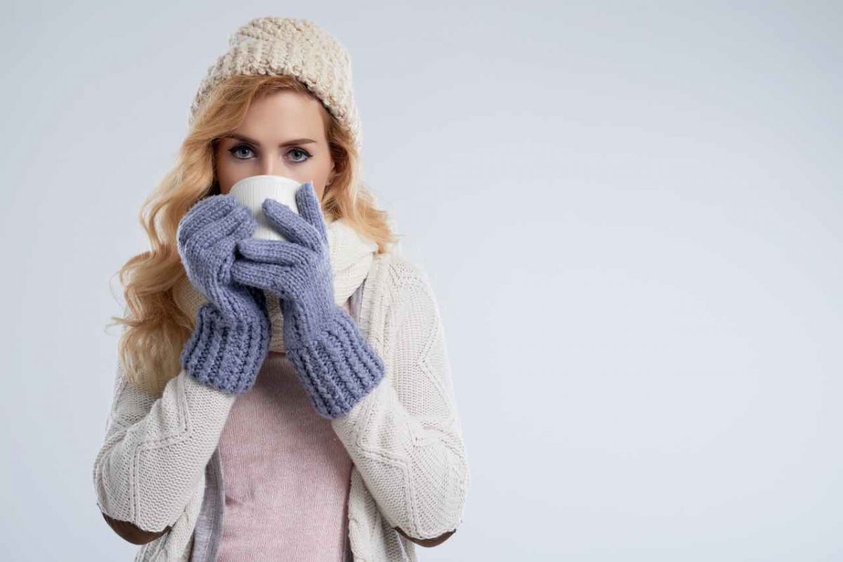 Stop termosifoni: per mantenere casa calda ti basta questo trucchetto geniale | Zero spese e calore h24