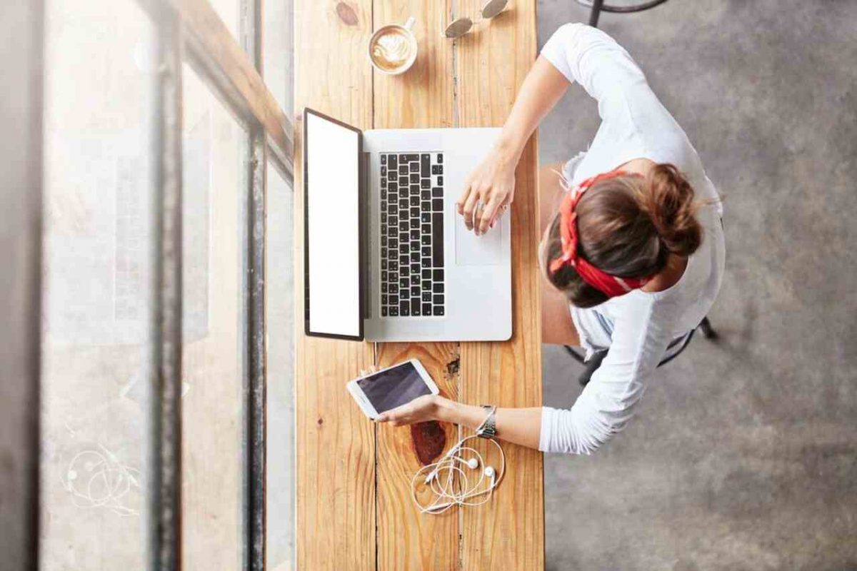 Smart working, infortunio durante un permesso: INAIL deve pagare | Ecco quando vieni risarcito totalmente