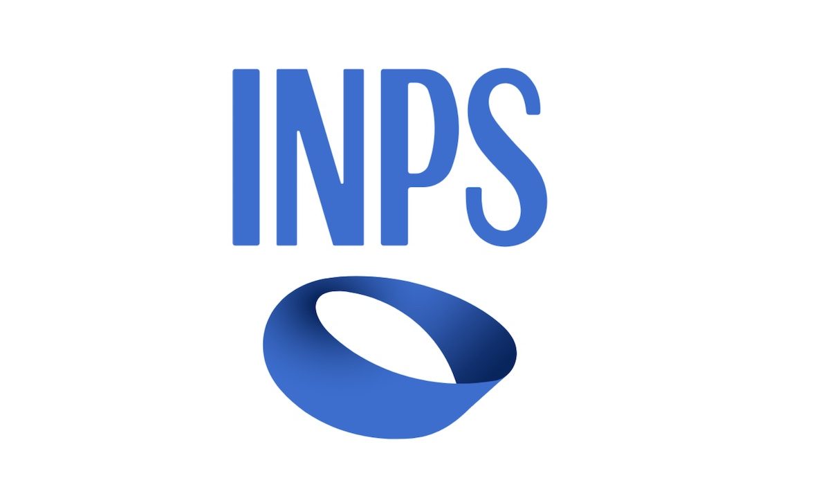 Logo Inps - Notizialocale