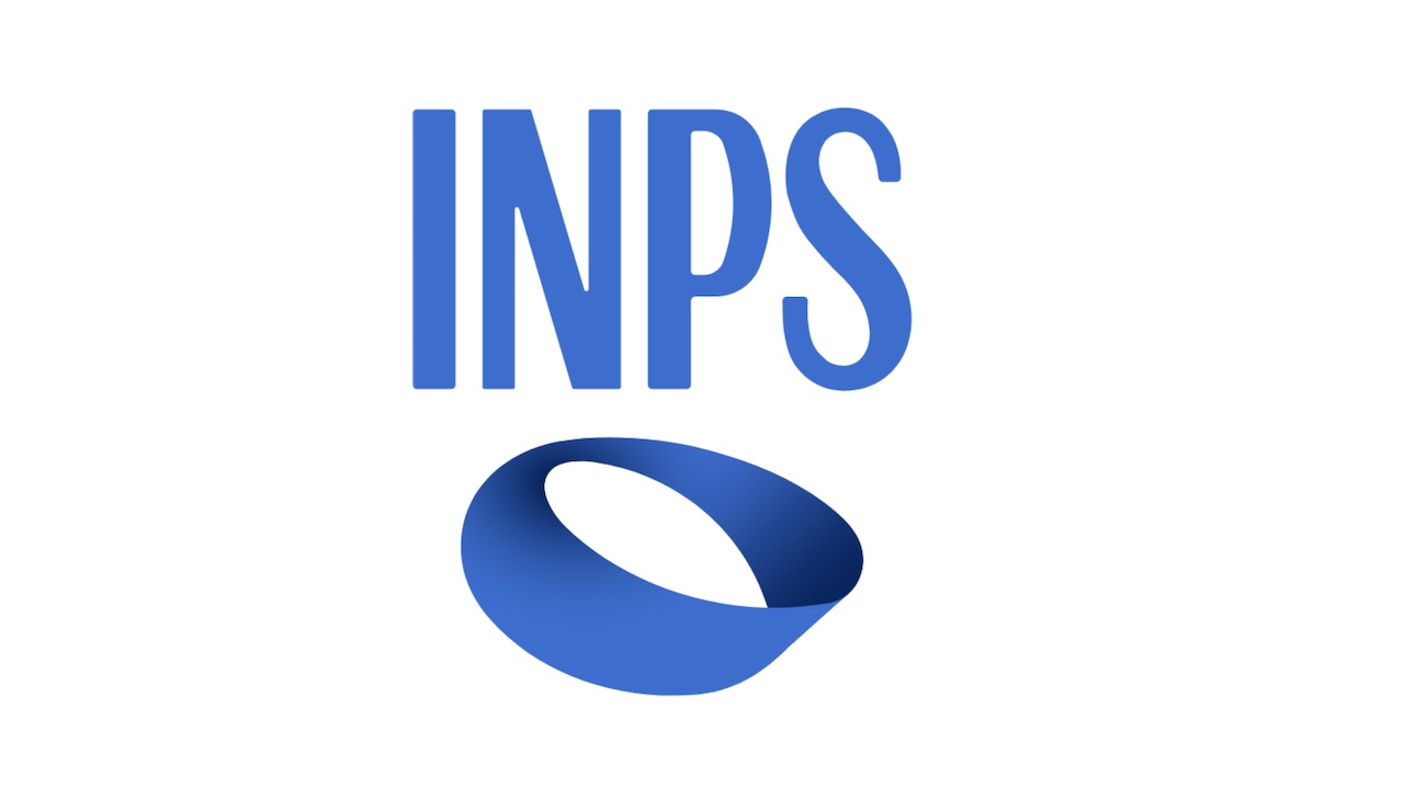 Logo Inps - Notizialocale