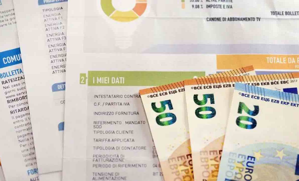 ISEE 2026: prima abitazione quasi azzerata nel patrimonio | chi prima era “troppo ricco” ora si ritrova improvvisamente dentro ai bonus