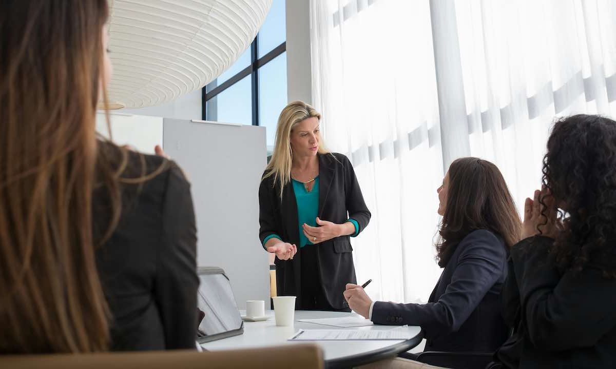 lavoratori - Notizialocale