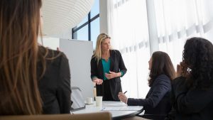 lavoratori - Notizialocale