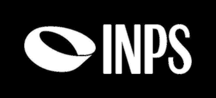 Addio Naspi (pexels)