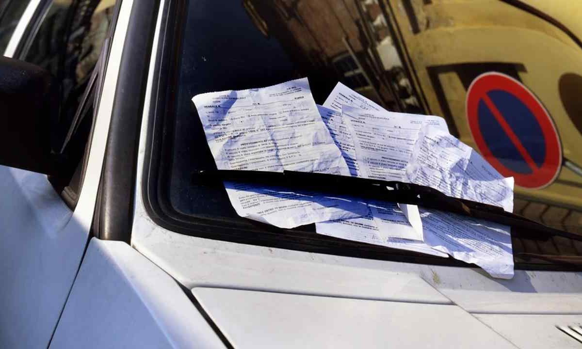 Codice della Strada, queste Regioni sono quelle più “sanzionate”: ecco qual è la vera regina delle multe