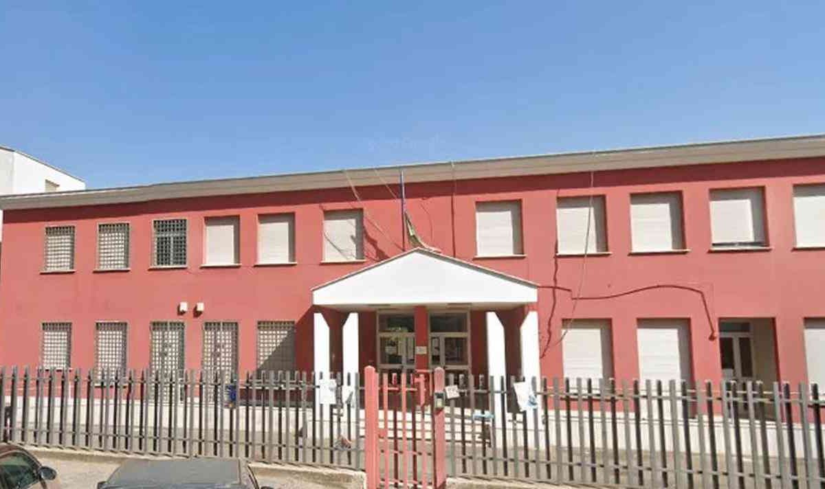 Pietralata resta senza commissariato: il Comune chiama il Governo mentre cresce l’allarme sicurezza