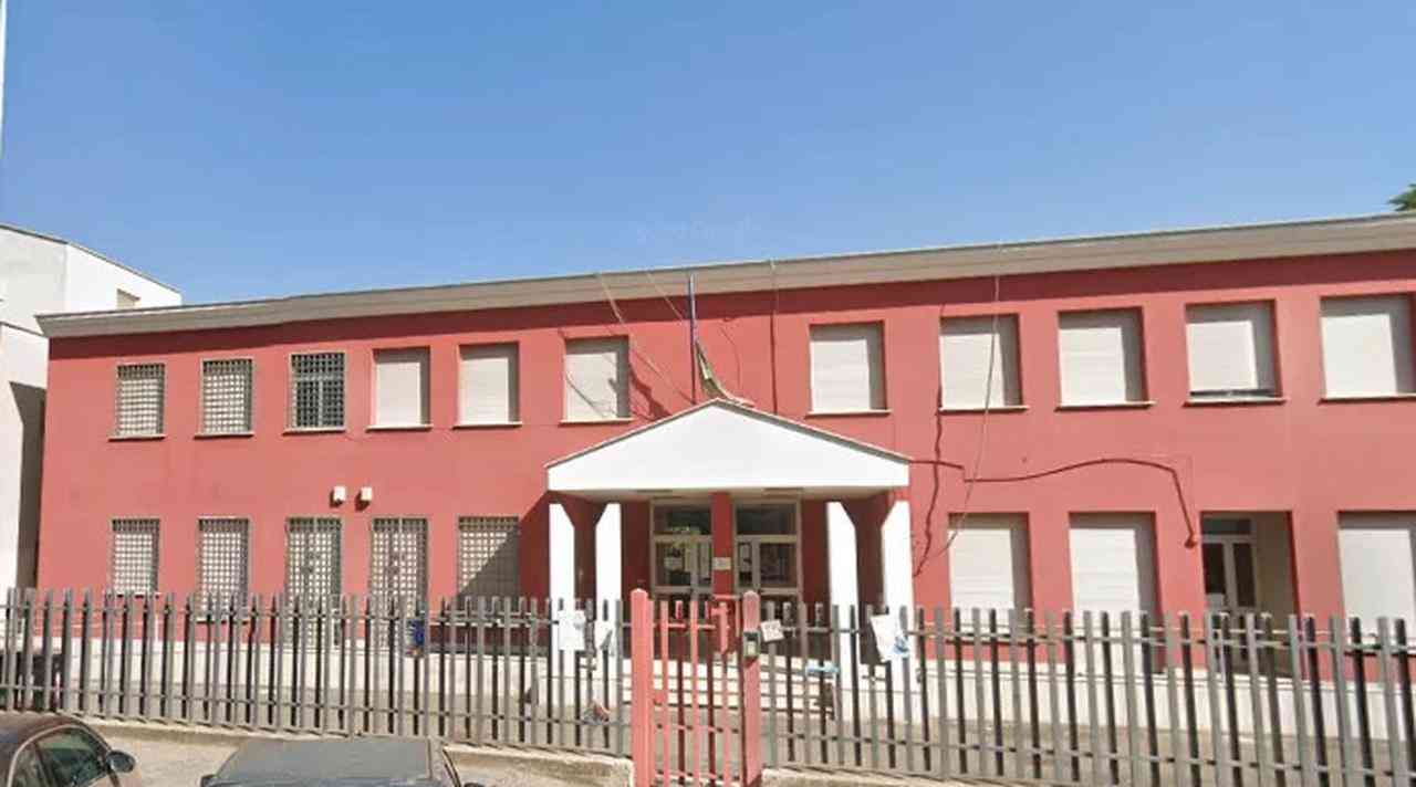 Pietralata resta senza commissariato: il Comune chiama il Governo mentre cresce l’allarme sicurezza