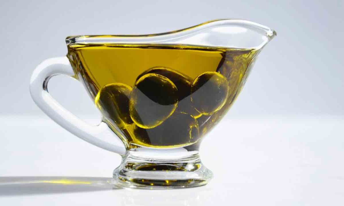 Tivoli, “Lazio terra di sapori”: una giornata tra olio, oleoturismo ed eccellenze agroalimentari