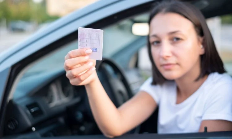 Patente rilascio - Notizialocale