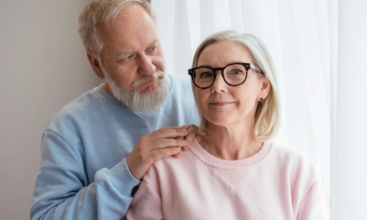 Pensionati - Notizialocale