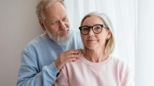 Pensionati - Notizialocale