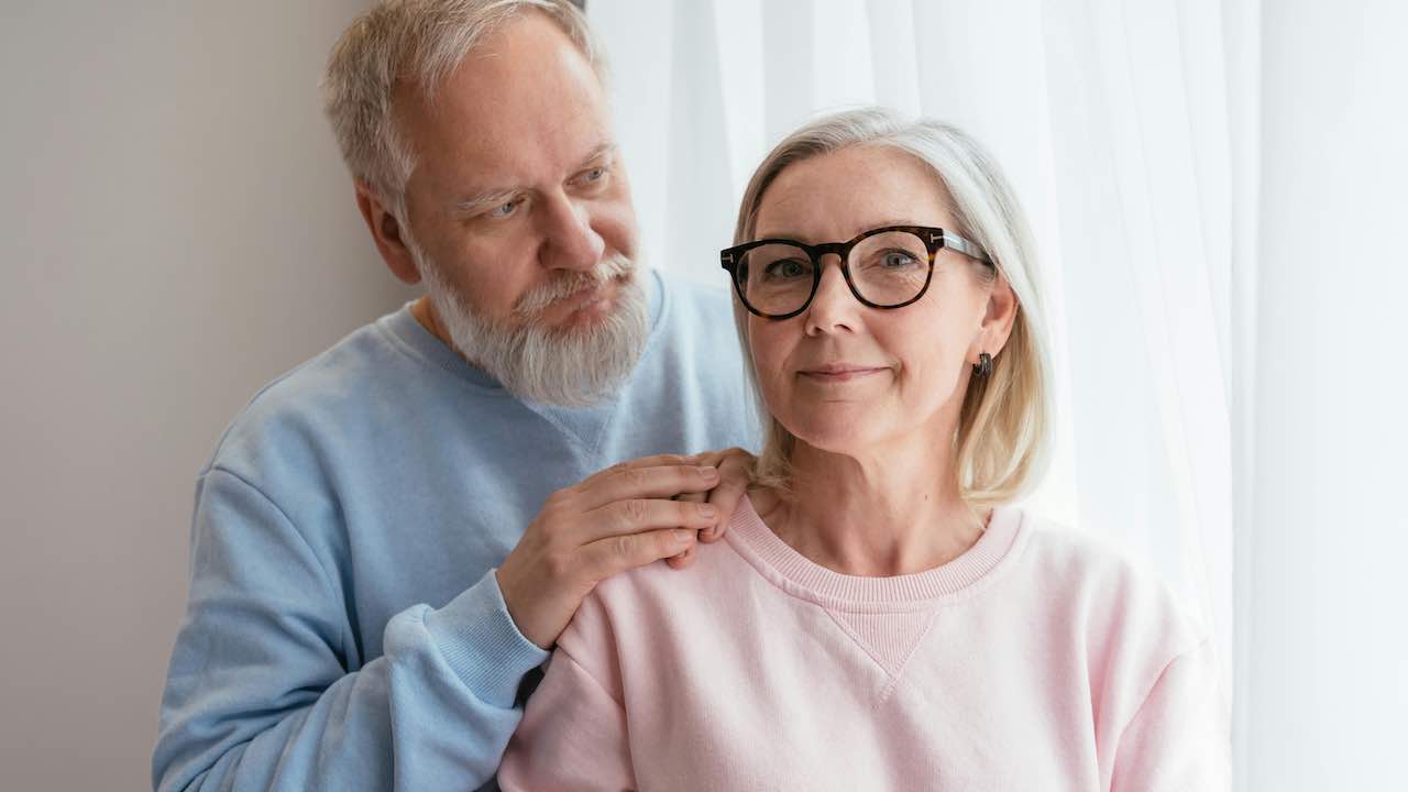 Pensionati - Notizialocale