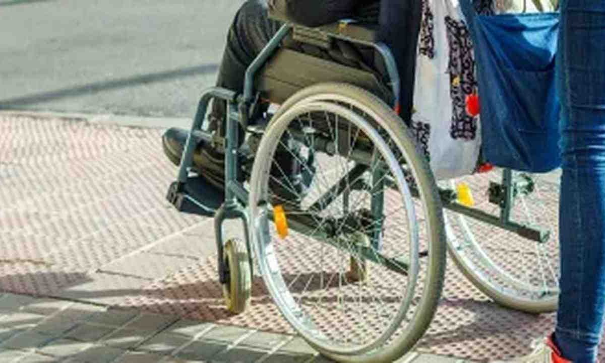 Il confine tra diritto e abuso: la decisione che ridisegna cosa possiamo fare in 104 e in malattia