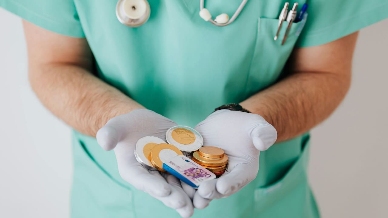 Medico di base - Notizialocale