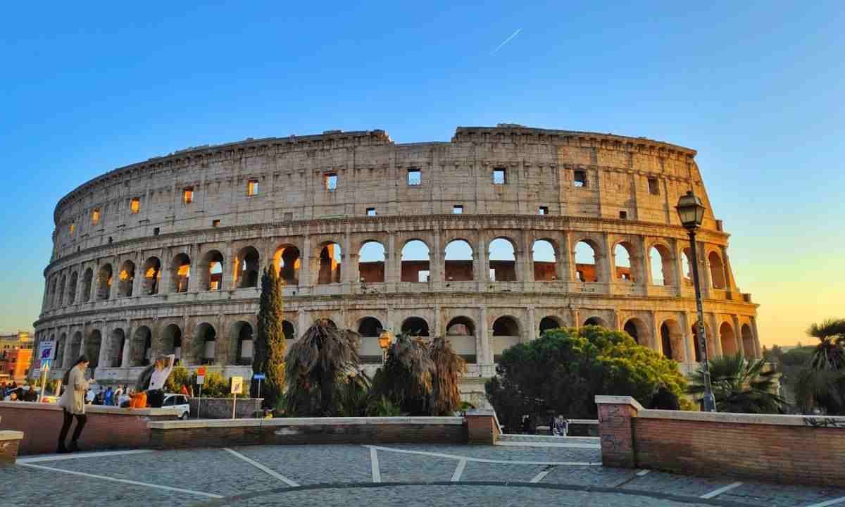 Qualità della vita, il dato che scuote Roma: recupero record ma un primato fa gelare il sangue ai cittadini