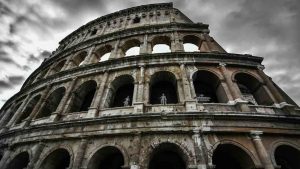 Colosseo - Notizialocale (pexels)