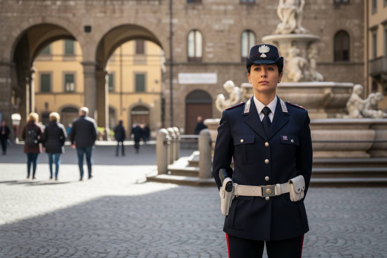 Viterbo Rivoluzione | Regolamento Urbano: Cosa Cambia Davvero?