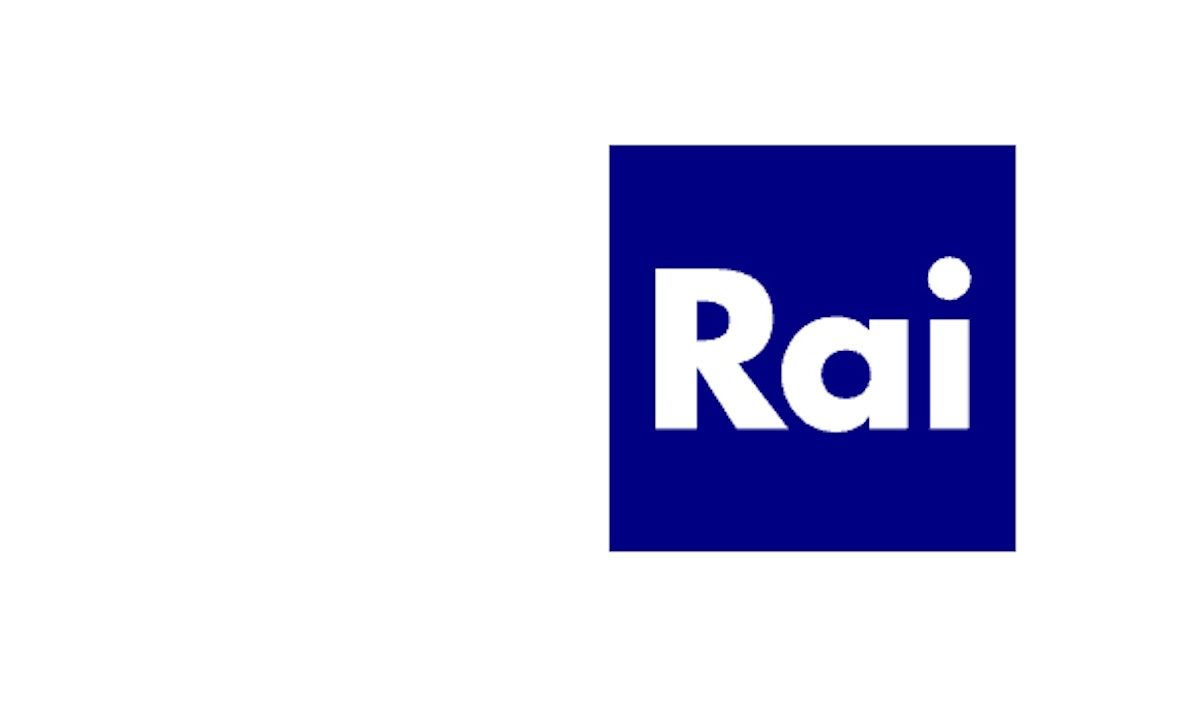 RAI - Notizialocale