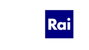 RAI - Notizialocale