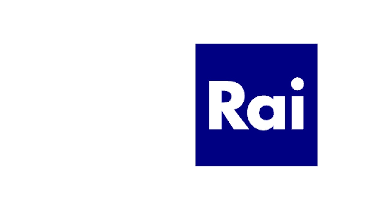 RAI - Notizialocale