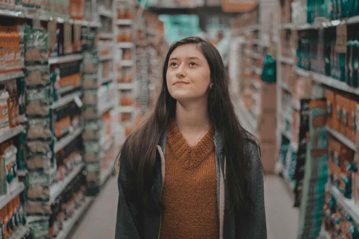 Richiamo immediato per questo prodotto: è venduto in tantissimi supermercati | Non darlo da mangiare