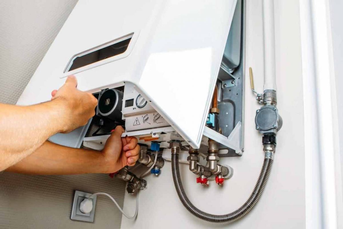 Caldaie a gas, l’Europa fa marcia indietro: salta lo stop dal 2029 | Non spendere altri soldi