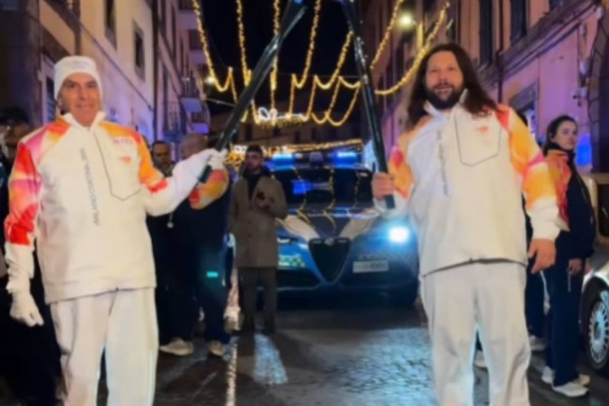 Sci nel Lazio, riparte la stagione: piste pronte e nuove offerte per famiglie e appassionati