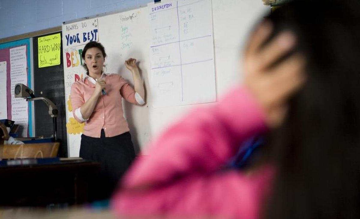Scuola, ore di sostegno: il taglio drastico | Adesso puoi cambiare le sorti di tuo figlio: chiedi il risarcimento