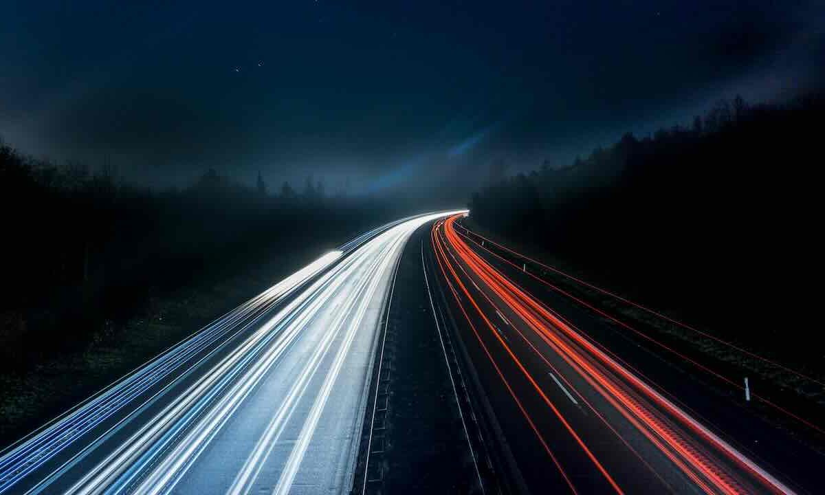 Strada - Notizialocale