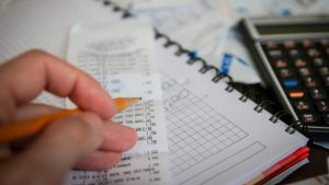 Tasse - Notizialocale