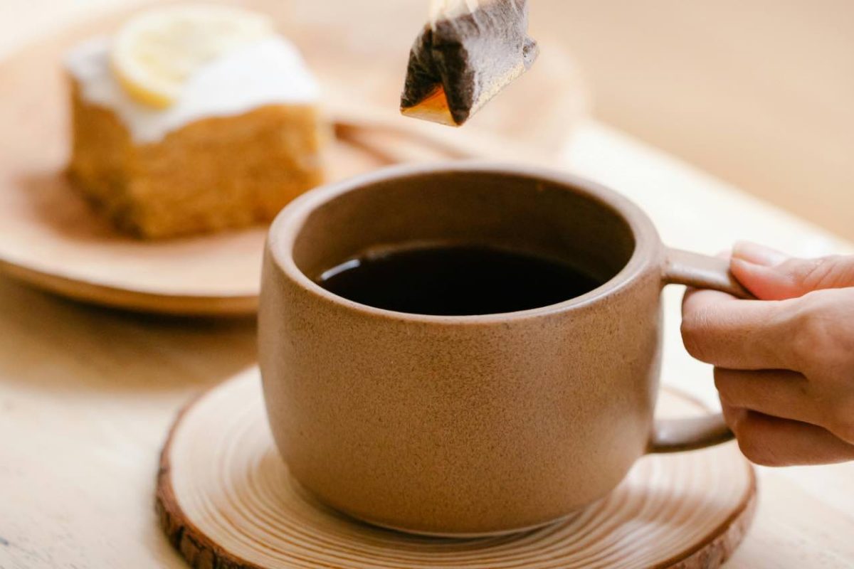 Tisana “dimagrante” da buttare: il Ministero della salute ritira bustine con farmaco nascosto | l’etichetta insospettabile che mette a rischio chi vuole perdere chili in fretta