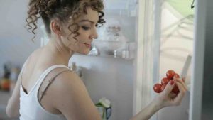 Trucco frigorifero (pixabay)